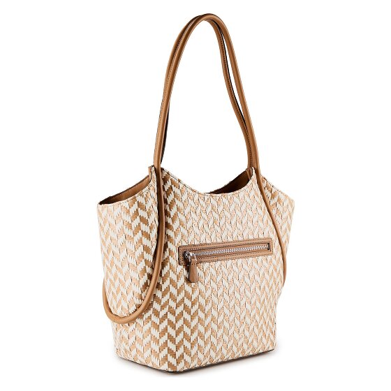 Guess Tessi Shopper Bag 42 cm