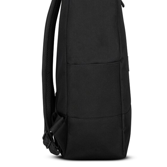 Johnny Urban Eco Series Robin Large Plecak 45 cm Komora na laptopa