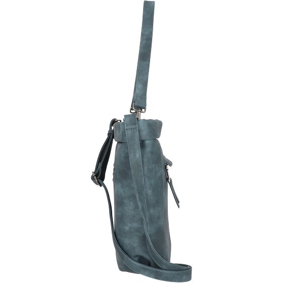 Greenburry Mad'l Dasch Torba na ramię 31 cm