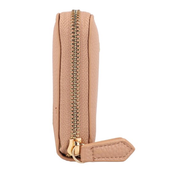 Valentino Brixton Portfel 19 cm