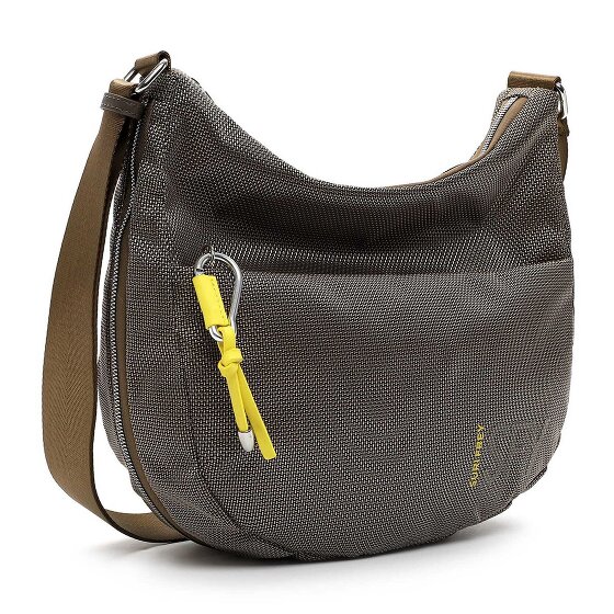 Suri Frey SFY Suri Sports Marry Torba na ramię 38 cm