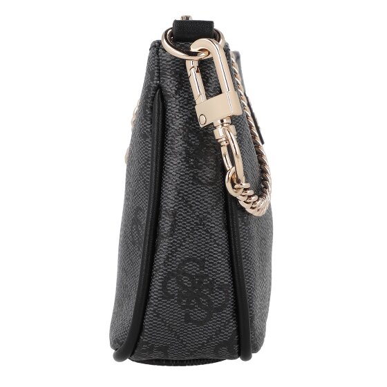 Guess Orlina Torba kosmetyczna 11 cm