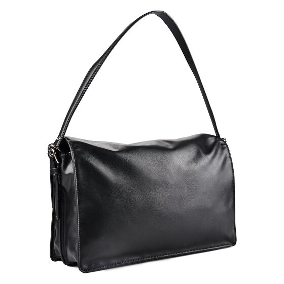 Liebeskind Audrey Torba na ramię Skóra 35 cm
