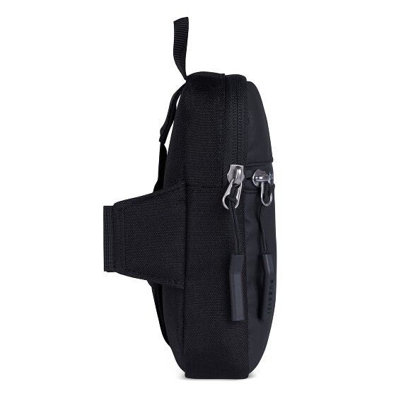 bugatti Blanc Delight Mini Torba na ramię 18 cm