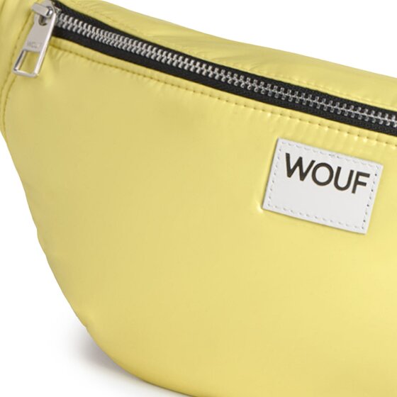 Wouf Glossy Saszetka 32 cm