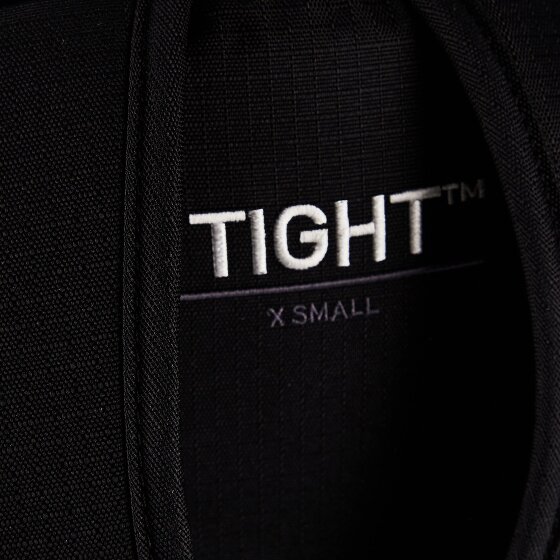 Haglöfs Tight Plecak 39 cm Komora na laptopa