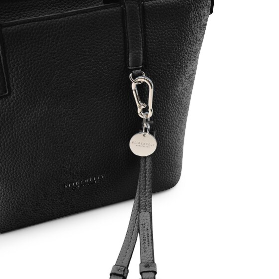 Seidenfelt Lohja Shopper Bag 23 cm