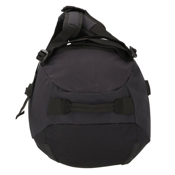 Jack Wolfskin All-In Duffle 35 Torba podróżna Weekender 58 cm