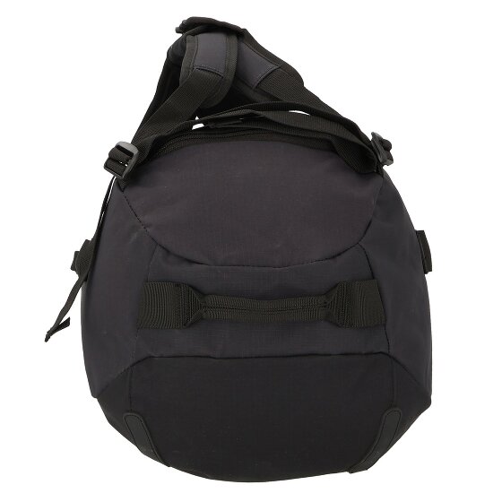 Jack Wolfskin All-In 35 Torba podróżna Weekender 58 cm