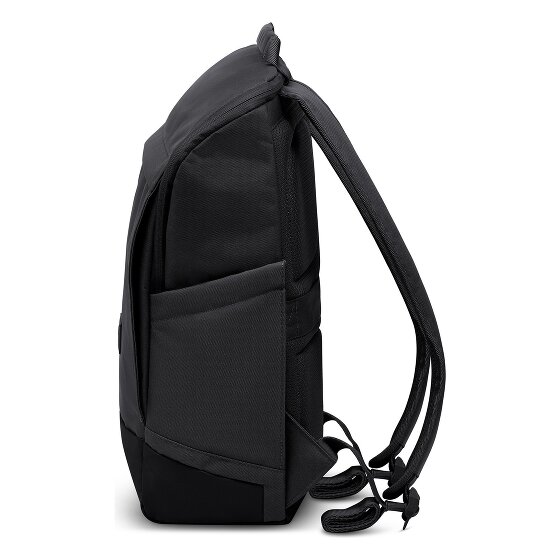Johnny Urban Finn Plecak 43 cm Komora na laptopa