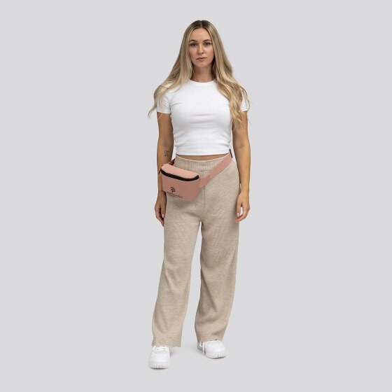 Pactastic Urban Collection Saszetka 21 cm