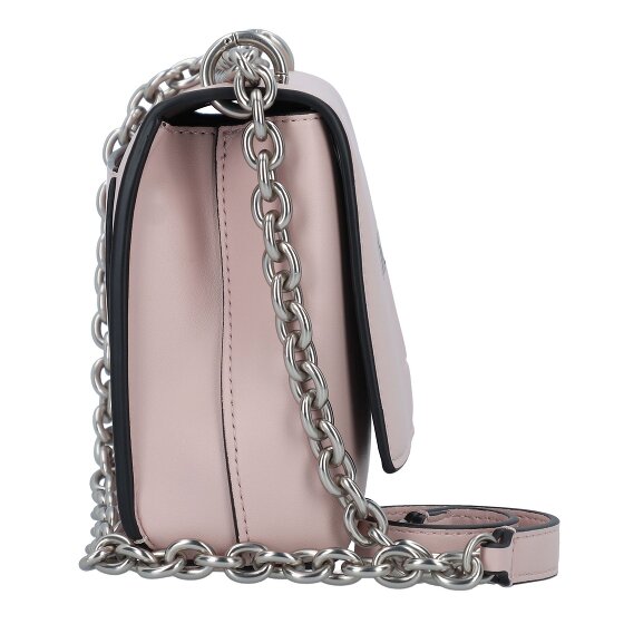 Calvin Klein Jeans Sculpted Torba na ramię 25 cm