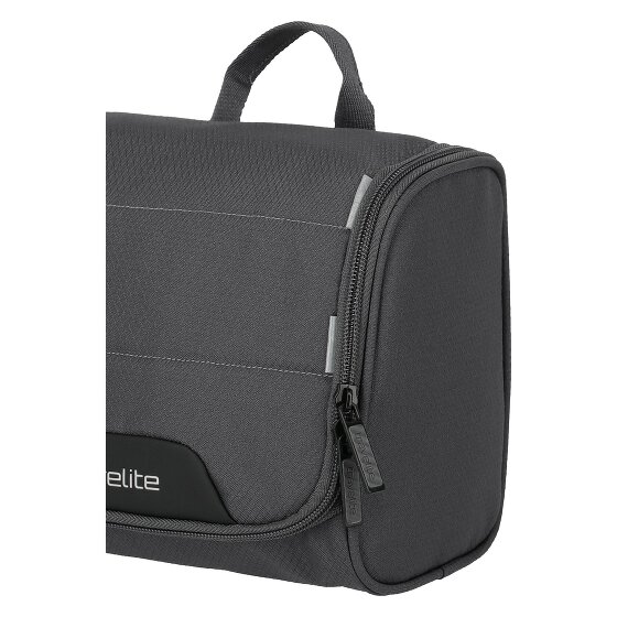 Travelite Skaii Kosmetyczka 23 cm