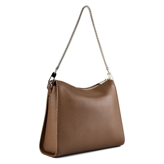 AIGNER Ivy Torba na ramię Skóra 27 cm