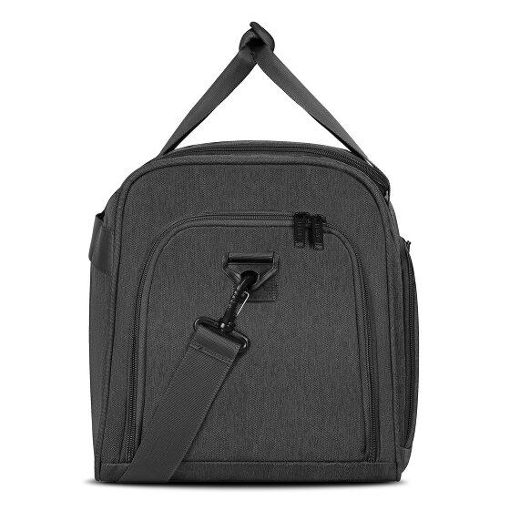 Redolz Essentials 12 Torba podróżna Weekender 45 cm
