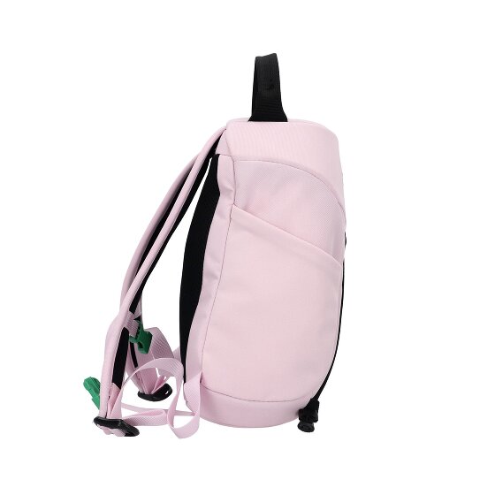 Haglöfs Corker Junior Plecak dla przedszkolaka 27 cm