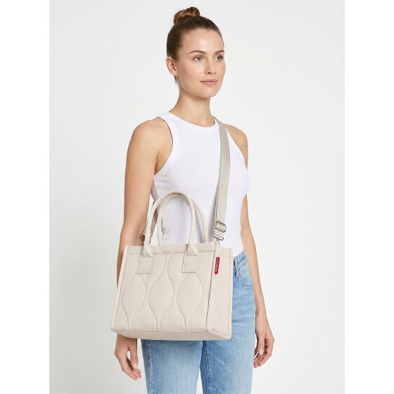 reisenthel Daily Shopper Shopper Bag 27 cm