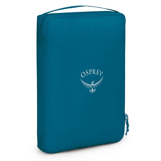 Osprey Sakwa Ultralight Packing Cube 26 cm