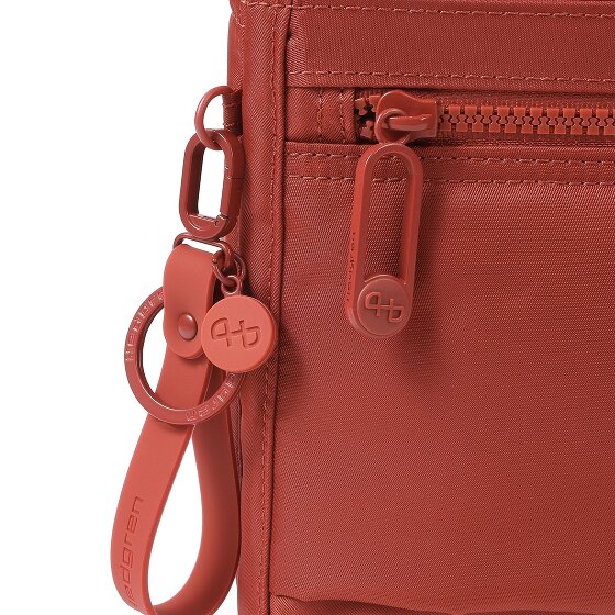 Hedgren Inner City Torba na ramię Ochrona RFID 27.5 cm