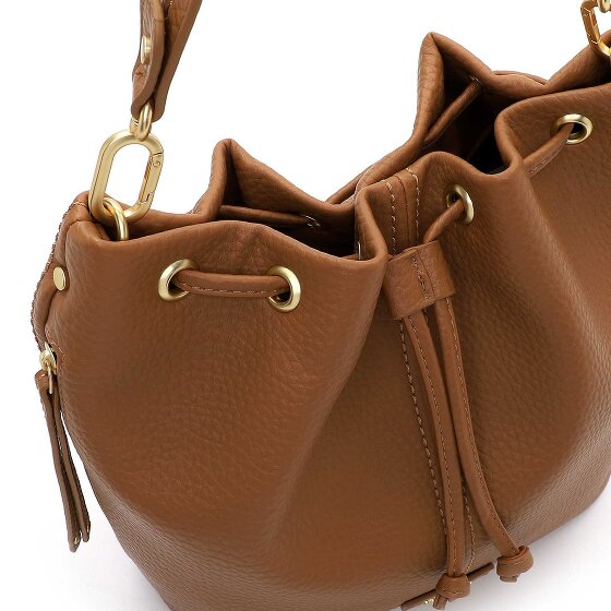 Suri Frey SFY Gray SC Torba 35 cm