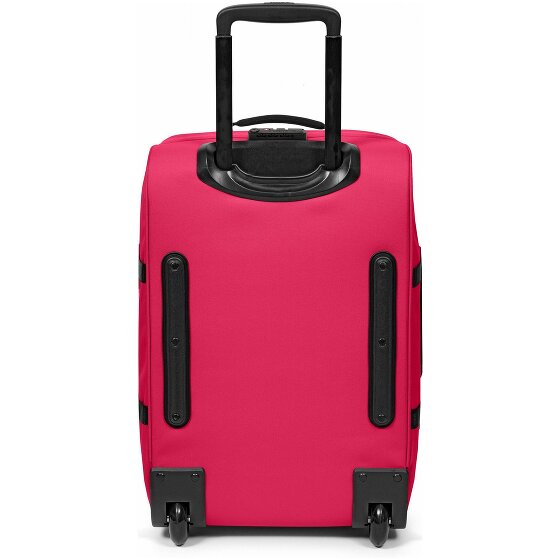 Eastpak Tranverz 2 kółka Walizka kabinowa 51 cm
