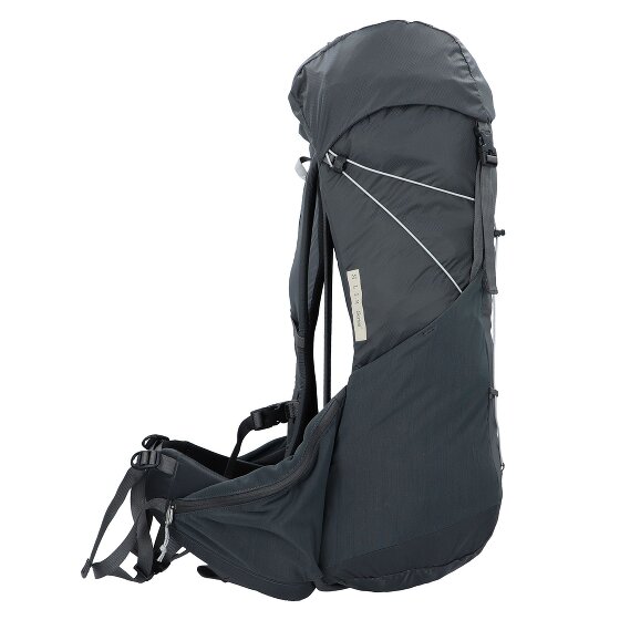 Haglöfs L.I.M 25 Plecak turystyczny 54 cm