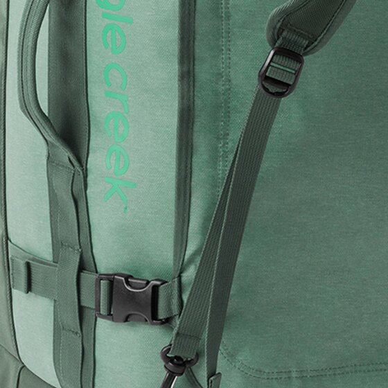 Eagle Creek Cargo Hauler XT 2 kółka Torba podróżna 80 cm