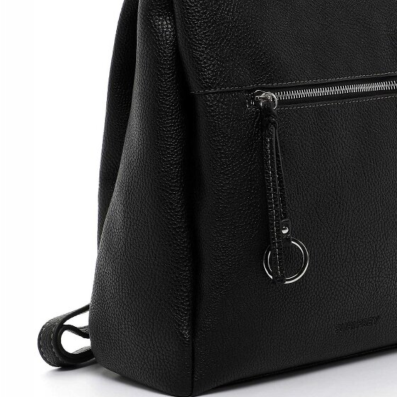 Suri Frey Debby Plecak 37 cm