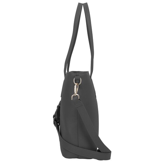 Valentino Zero ZERO RE Torba na ramię 35 cm