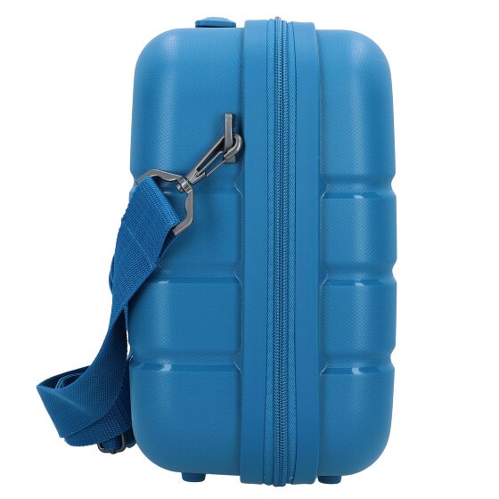 Roncato B-Flying Beautycase 34 cm