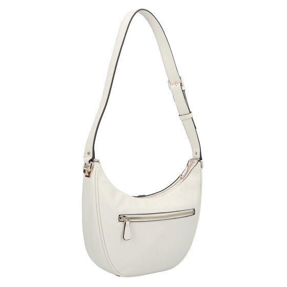 Guess Calebra Torba na ramię 24 cm