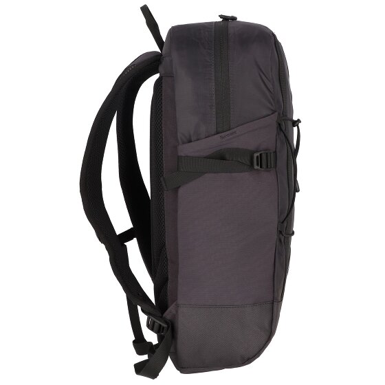 Jack Wolfskin Wanderthirst 20 Plecak turystyczny 47 cm