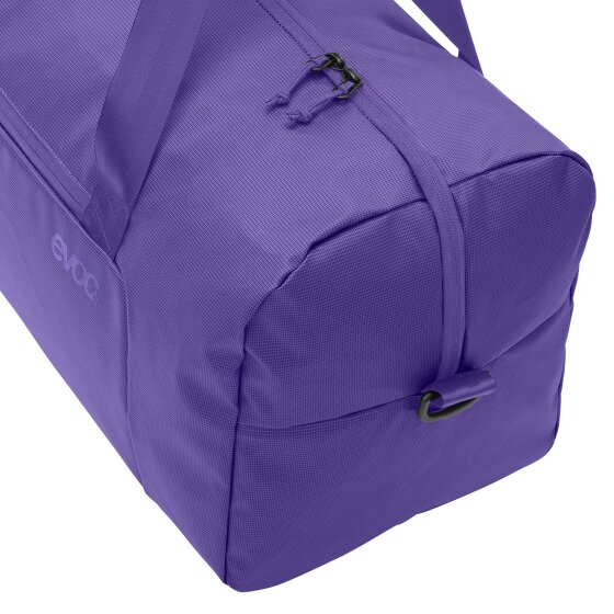Evoc Torba sportowa 55 cm