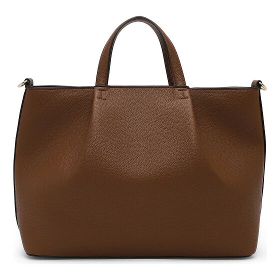 Tamaris TAS Marissa Shopper Bag M 37 cm