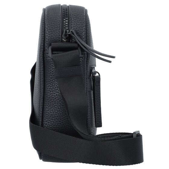 Tommy Hilfiger Essential Torba na ramię 17.5 cm