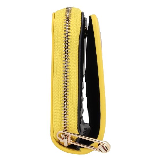 Tommy Hilfiger Iconic Tommy Portfel 11 cm