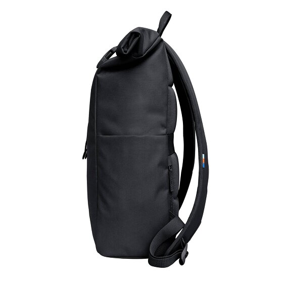 GOT BAG Rolltop Easy Plecak 46 cm Komora na laptopa
