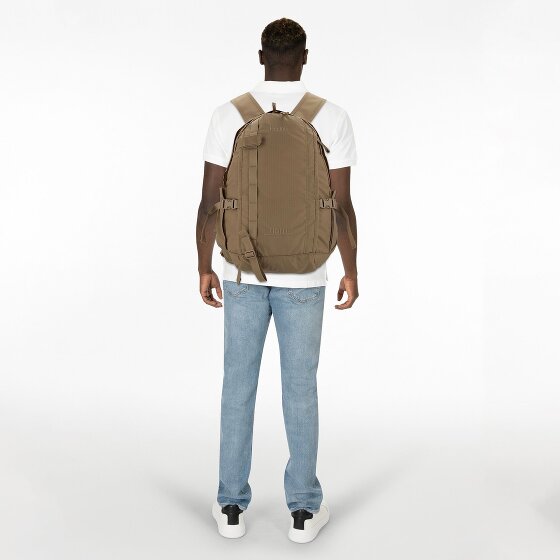 Haglöfs Tight Medium Mono Plecak 43.5 cm Komora na laptopa