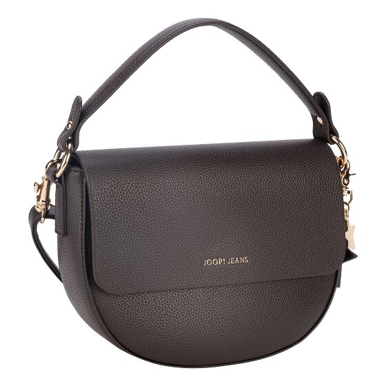 Joop! Jeans Salve Torba 24 cm