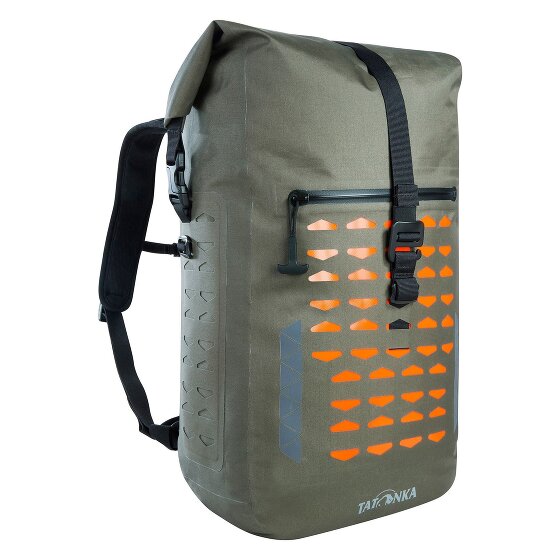Tatonka Commuter Plecak rowerowy 50 cm