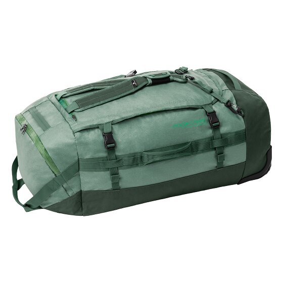 Eagle Creek Cargo Hauler 2 kółka Torba podróżna 86 cm