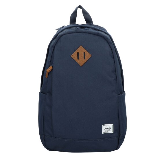Herschel Seymour Plecak 50 cm Komora na laptopa