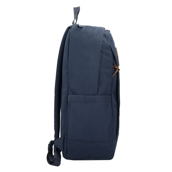Herschel Seymour Plecak 50 cm Komora na laptopa