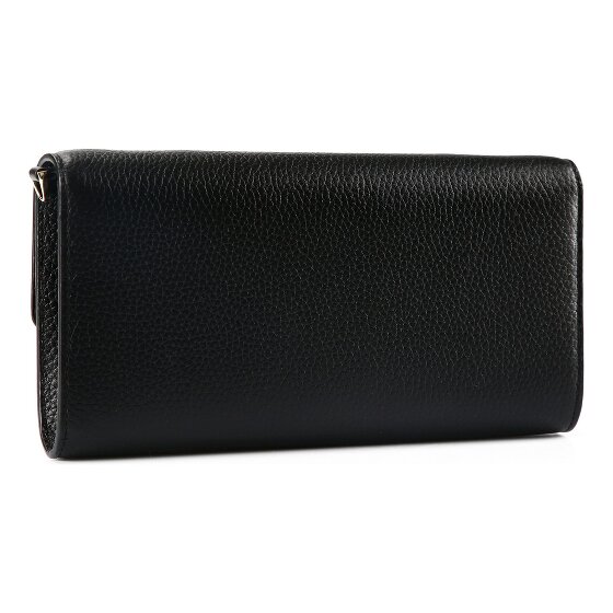 AIGNER Kopertówka Skóra 20.5 cm