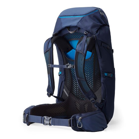 Gregory Jade Plus 63 Plecak trekkingowy XS-S 71 cm