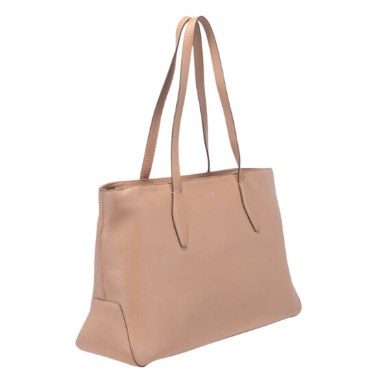 Joop! Sofisticato 1.0 Shopper Bag Skórzany 42 cm