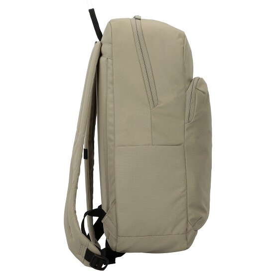 Jack Wolfskin Terraview Plecak 47 cm Komora na laptopa