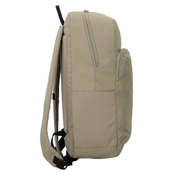 Jack Wolfskin Terraview Plecak 47 cm Komora na laptopa