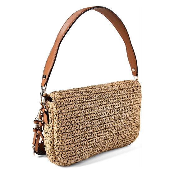 Guess Ofelia Torba na ramię 27 cm