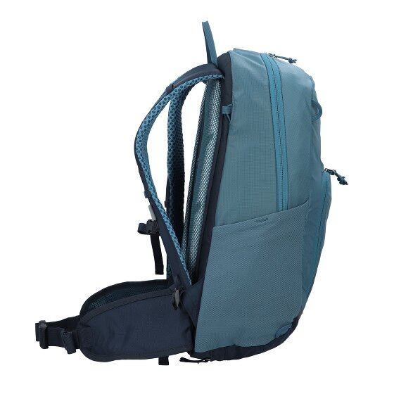 Deuter Bike 20 Plecak turystyczny 49 cm